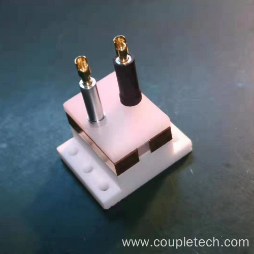 ఆధునిక లేజర్ సిస్టమ్స్‌లో పాకెల్స్ సెల్‌ను ఎసెన్షియల్ ఎలక్ట్రో-ఆప్టిక్ కాంపోనెంట్‌గా మార్చేది ఏమిటి?