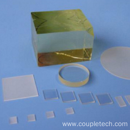 ఆప్టికల్ ఎలిమెంట్స్ ఆధునిక సాంకేతికతను ఎలా మెరుగుపరుస్తాయి?